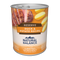 Natural Balance Reserve Limited Ingredient Wet Dog Food - Duck & Potato - 13oz Can