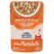 Natural Balance Platefulls Wet Cat Food - Turkey, Chicken, & Duck in Gravy - 3oz Pouch