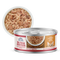 Natural Balance Ultra Protein Wet Cat Food - Chicken & Duck in Broth - 2.8oz Can