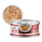 Natural Balance Ultra Protein Wet Cat Food - Salmon & Chicken in Broth - 2.8oz Can