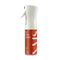 No More Smells Pet Odor Eliminator - 200ml Bottle