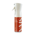 No More Smells Pet Odor Eliminator - 200ml Bottle