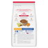 Hill's Science Diet Adult 1-5 Large Breed Dry Dog Food - Chicken & Barley - 45lb Bag