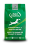 NutriSource Choice Dry Dog Food - Chicken Meal & Barley - 40lb Bag