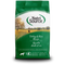 Nutrisource Dry Dog Food - Turkey & Rice - 26lb Bag