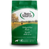 Nutrisource Dry Dog Food - Turkey & Rice - 26lb Bag