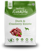 PureVita Limited Ingredient Dry Dog Food - Duck & Cranberry - 25lb Bag