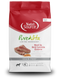 PureVita Grain Free Limited Ingredient Dry Dog Food - Beef & Red Lentils - 12lb Bag