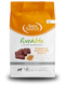 PureVita Grain Free Limited Ingredient Dry Dog Food - Venison & Red Lentil - 25lb Bag