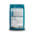 Nutrisource Dry Dog Food - Chicken & Rice - 26lb Bag