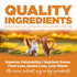 NutriSource Wet Cat Food - Chicken, Turkey, & Lamb - 5oz Can