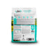 NutriSource Grain Free Dry Cat Food - Country Select - 12lb Bag