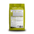 NutriSource Weight Management Senior Dry Cat Food - Chicken & Pea - 4lb Bag