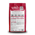 NutriSource Choice Dry Dog Food - Beef Meal & Barely - 5lb Bag