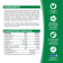 Nutrisource Choice Dry Dog Food - Chicken Meal & Barley - 30lb Bag