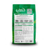 Nutrisource Choice Dry Dog Food - Chicken Meal & Barley - 30lb Bag