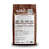 NutriSource Choice Large Breed Dry Dog Food - Beef Meal & Barley - 40lb Bag
