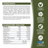 NutriSource Choice Large Breed Dry Dog Food - Chicken Meal & Barely - 40lb Bag