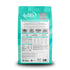 NutriSource Choice Performance Dry Dog Food - Chicken Meal & Barely - 40lb Bag