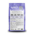 NutriSource Choice Puppy Dry Dog Food - Chicken Meal & Barley - 40lb Bag