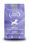 NutriSource Choice Puppy Dry Dog Food - Chicken & Barely - 5lb Bag