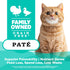 NutriSource Grain Free Wet Cat Food - Country Select - 5.5oz Can