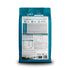 NutriSource Grain Free Dry Dog Food - Chicken & Pea - 26lb Bag
