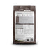 NutriSource Grain Free Dry Dog Food - High Plains Select - 4lb Bag