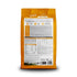 NutriSource Grain Free Dry Dog Food - Lamb & Pea - 26lb Bag