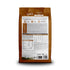 NutriSource Large Breed Dry Dog Food - Lamb & Rice - 26lb Bag