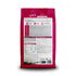 NutriSource Grain Free Dry Dog Food - Seafood Select - 26lb Bag