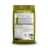 NutriSource Small Bites Grain Free Dry Dog Food - Chicken & Pea - 12lb Bag