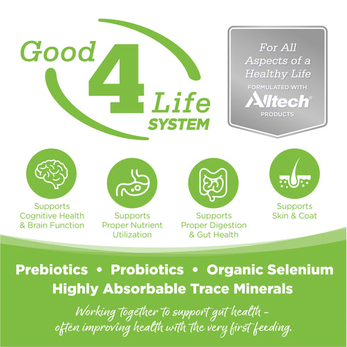 Nutrisource Grain Free Weight Management Dry Dog Food - Turkey, Whitefish, & Menhaden Fish - 15lb Bag