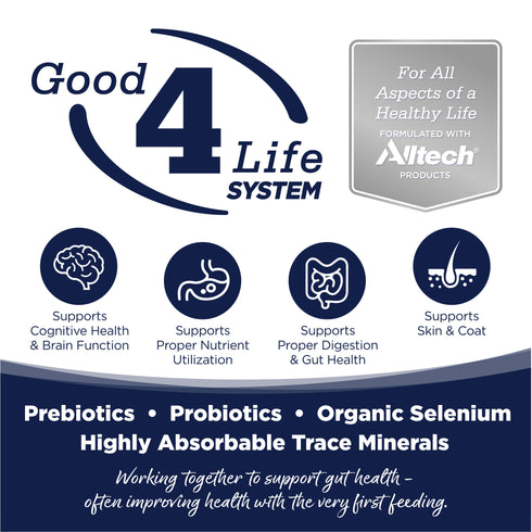 NutriSource Grain Free Dry Dog Food - Woodland Select Boar, Turkey, & Menhaden Fish - 26lb Bag