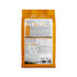 NutriSource Dry Dog Food - Lamb Meal & Rice - 26lb Bag
