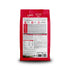 NutriSource Large Breed Dry Dog Food - Beef & Rice Recipe - 26lb Bag
