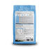 NutriSource Large Breed Dry Dog Food - Trout & Rice - 26lb Bag