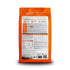 Nutrisource Performance Formula Dry Dog Food - Chicken & Rice - 40lb Bag