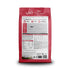 Nutrisource Super Performance Dry Dog Food - Chicken & Rice - 40lb Bag