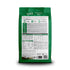 NutriSource Dry Dog Food - Turkey & Rice - 12lb Bag