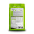 NutriSource Weight Management Dry Dog Food - Chicken Rice - 26lb Bag