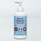 Natural Dog Company Senior Support Fish Oil For Senior Dogs - 16oz Pump Bottle