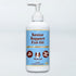 Natural Dog Company Senior Support Fish Oil For Senior Dogs - 16oz Pump Bottle