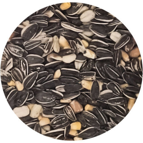 Kaylor of Colorado Country Blends Nature Blend Wild Bird Food 20lb - Poudre Pet & Feed Supply 2