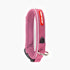 EZYDOG Neo Classic Dog Collar - Small 13.5-15" x 1 1/3" x 3/4" - Pink