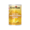 FirstMate Limited Ingredient Wet Dog Food - Cage-Free Chicken - 12.2oz Can