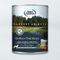 Nutrisource Harvest Selects Wet Dog Food - Northern Feast - 12.3oz Can