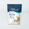 Fromm Nutritionals Digestive Functional Dog Treats - Pumpkin - 6oz Bag