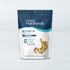 Fromm Nutritionals Digestive Functional Dog Treats - Pumpkin - 6oz Bag