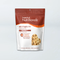 Fromm Nutritionals Immunity Functional Dog Treats - Salmon - 6oz Bag